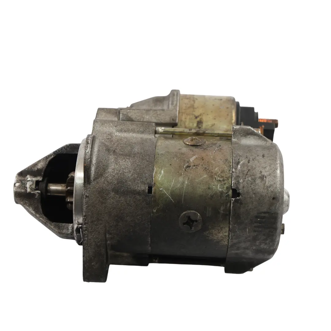 C450 Actuador Del Motor De Arranque Motor A0051512601 0003188V008 para Smart Fortwo con número de pieza Q0003188V008000000 Smart Fortwo C450 Actuador Del Motor De Arranque Motor A0051512601 0003188V008 - SKU Q0003188V008000000 - Número de pieza Q0003188V008000000