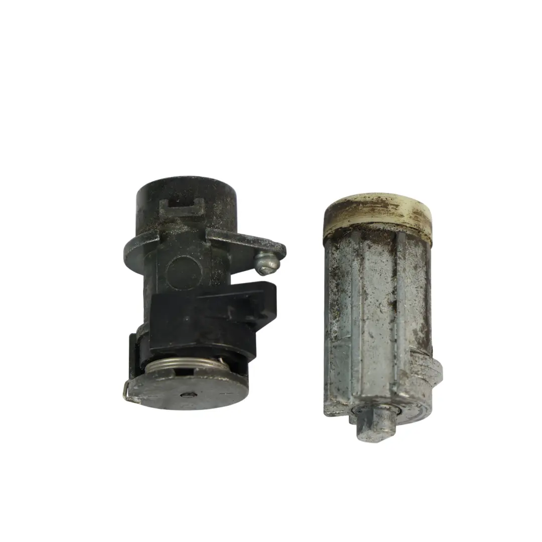 Zünd Schloss Schlüssel Leser Fern Bedienungsset für Smart Roadster 452 mit Teilenummer Q0004373V002 Smart Roadster 452 Zünd Schloss Schlüssel Leser Fern Bedienungsset - SKU Q0004373V002 - Teilenummer Q0004373V002