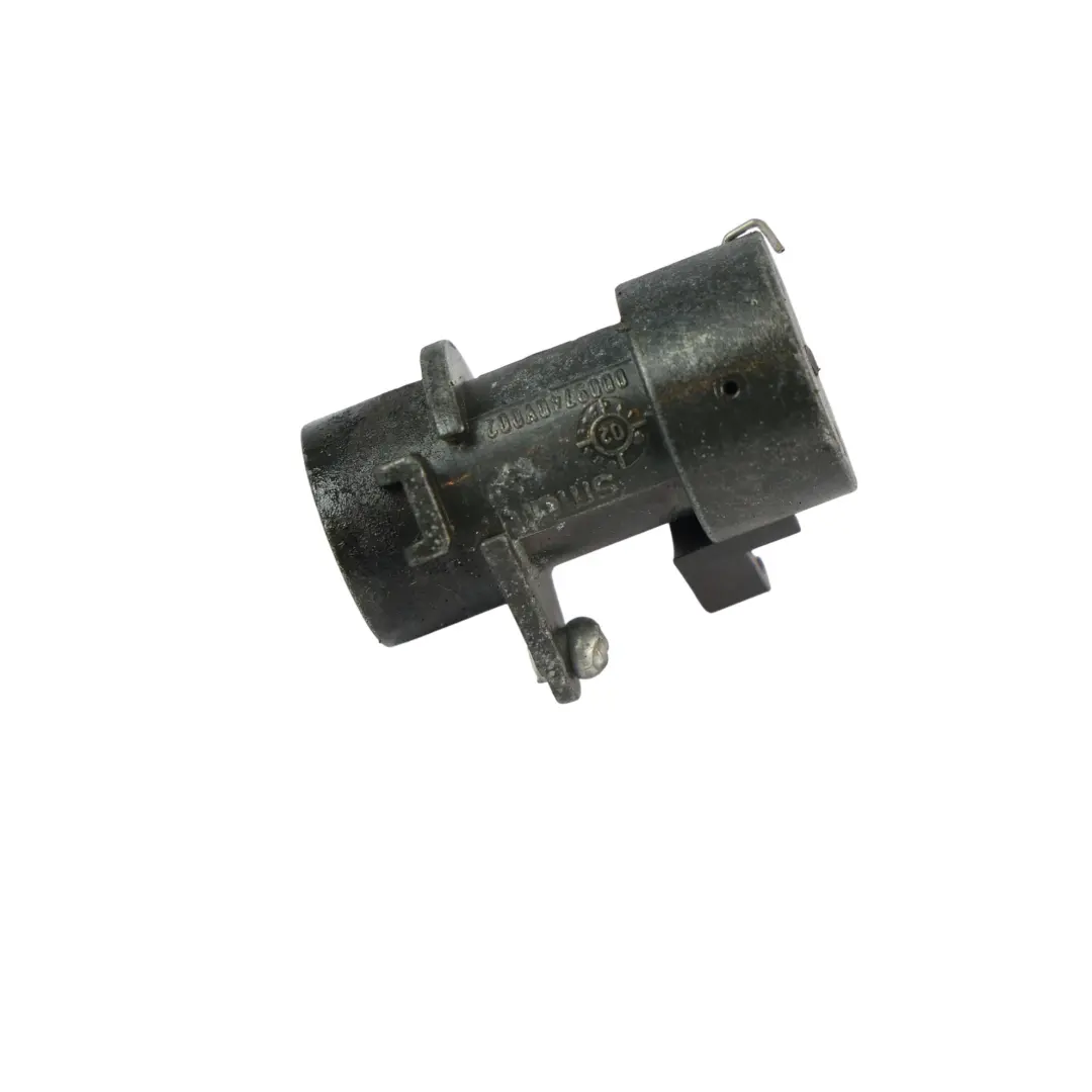 Smart Roadster 452 Set Lettore Chiave Per Cilindro Di Accensione - SKU Q0004373V002 - Numero di parte Q0004373V002