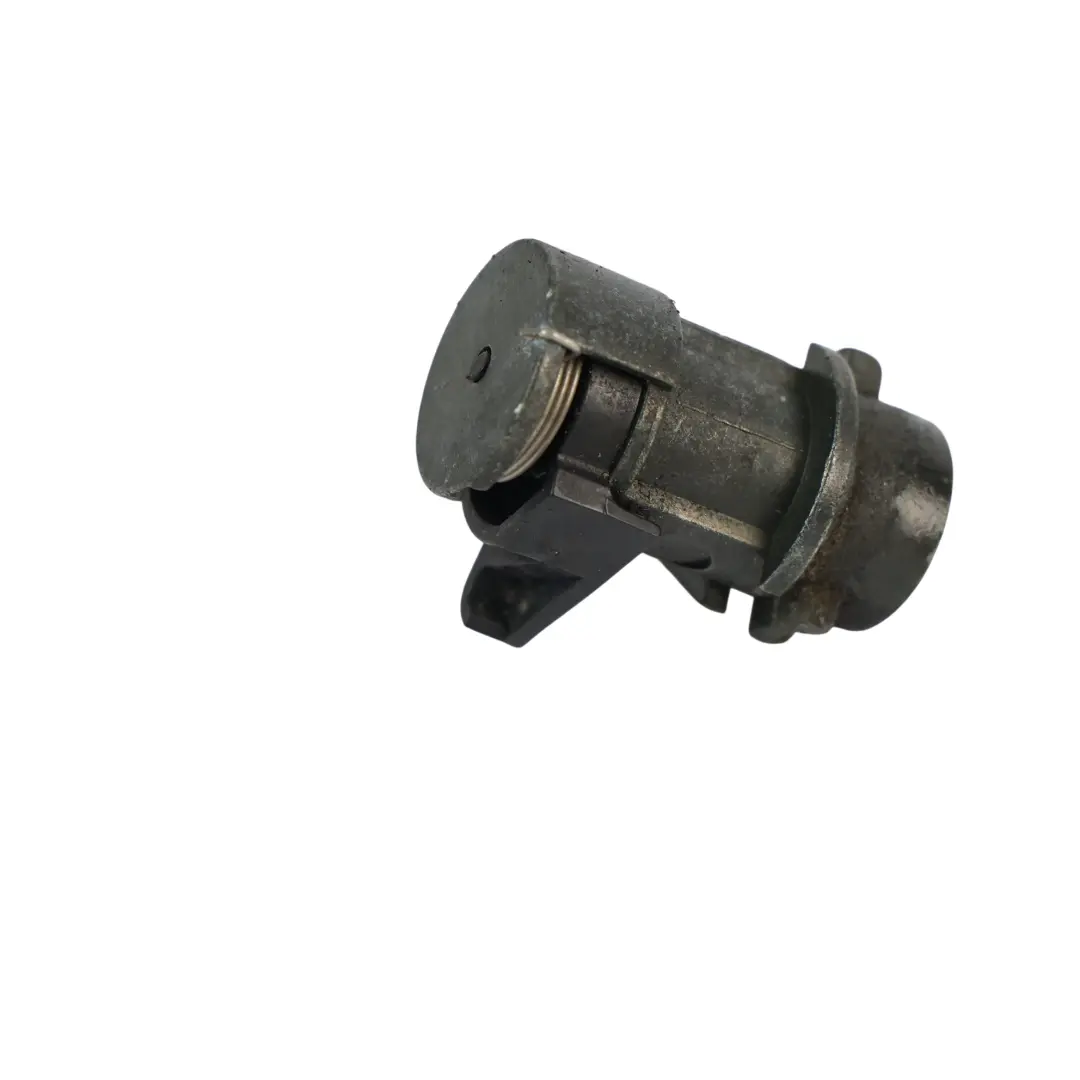 Smart Roadster 452 Cerradura Encendido Barril Llave Lector Fob Set - SKU Q0004373V002 - Número de pieza Q0004373V002