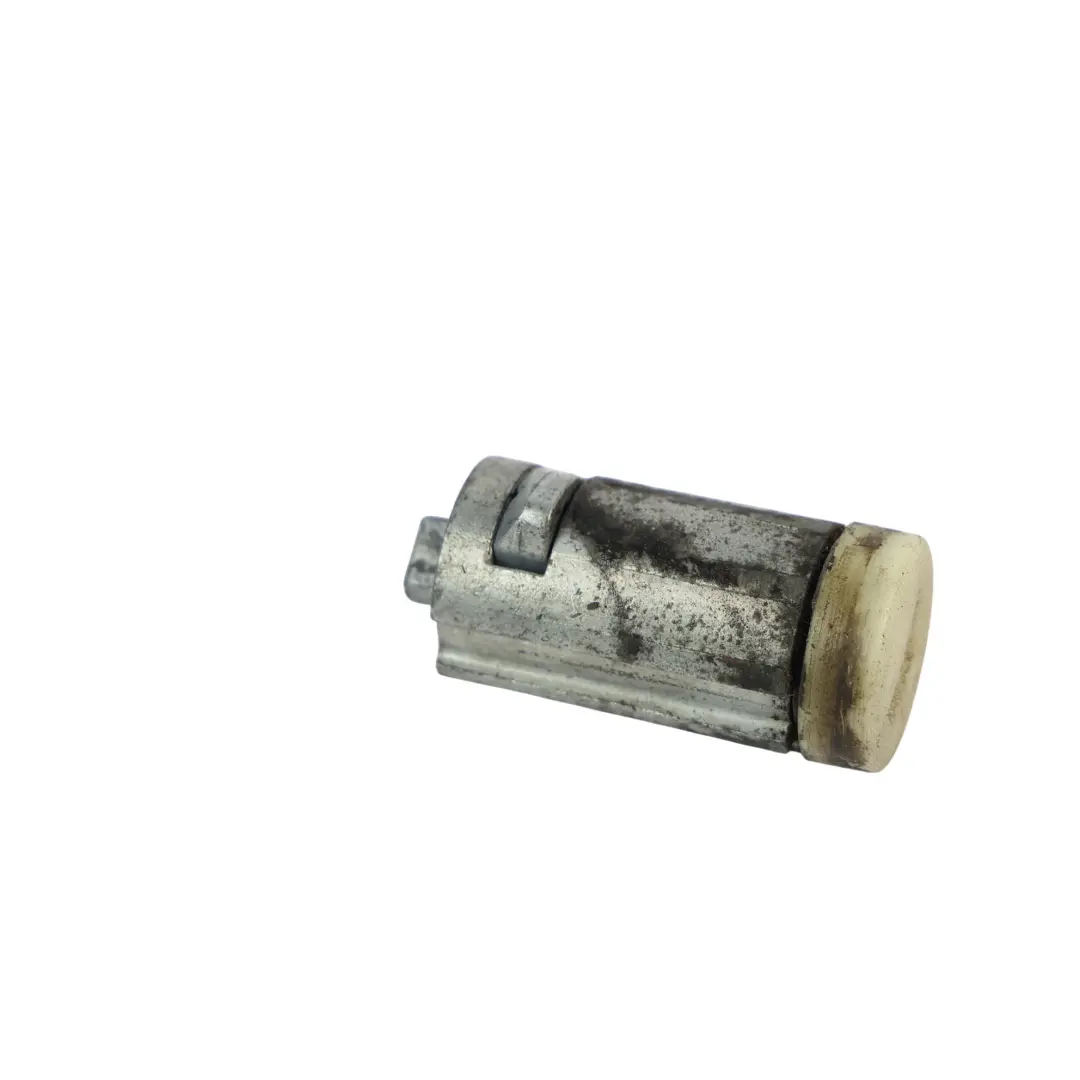 Smart Roadster 452 Set Lettore Chiave Per Cilindro Di Accensione - SKU Q0004373V002 - Numero di parte Q0004373V002