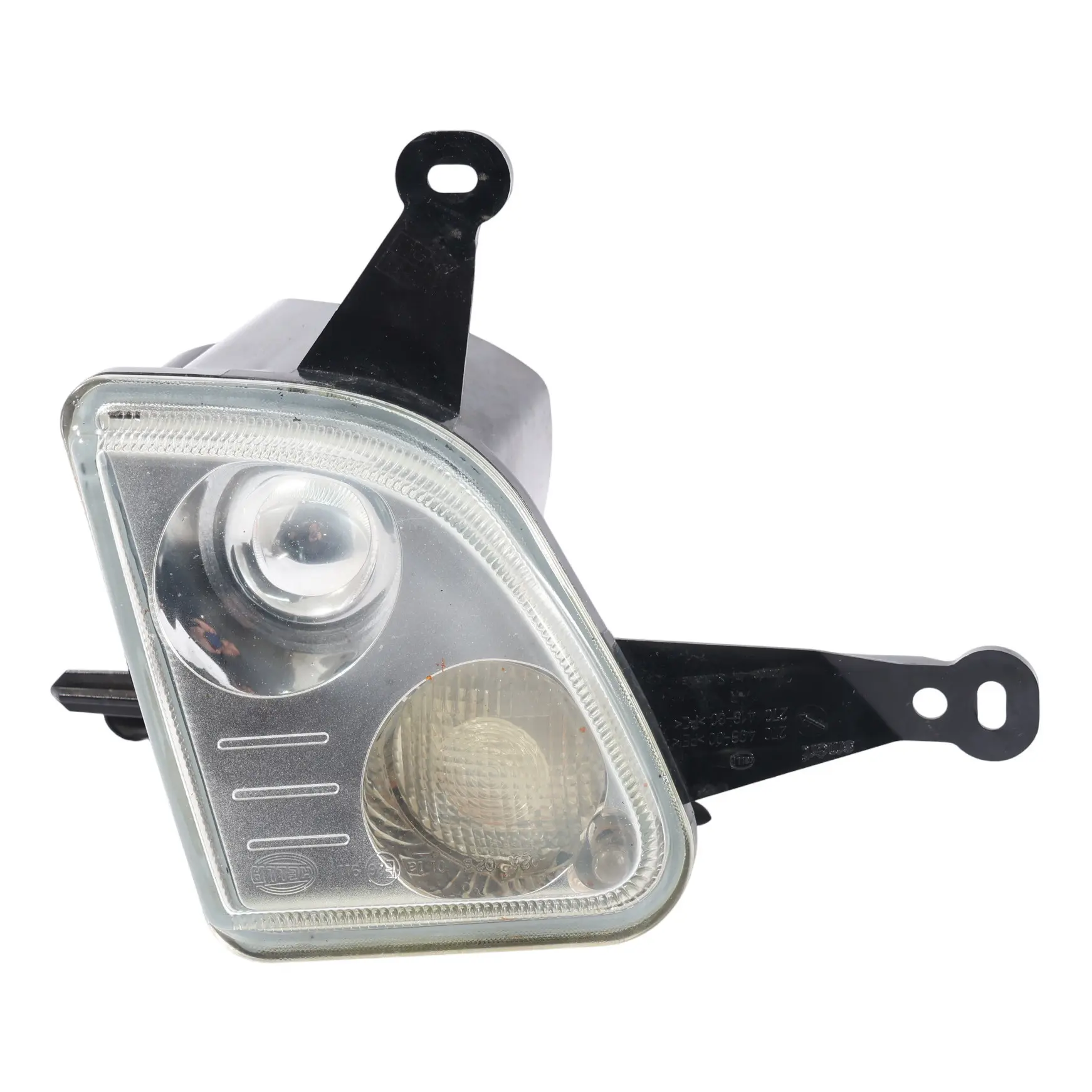 Smart Roadster 452 Feu Antibrouillard/Clignotant Droit Q0008446V011