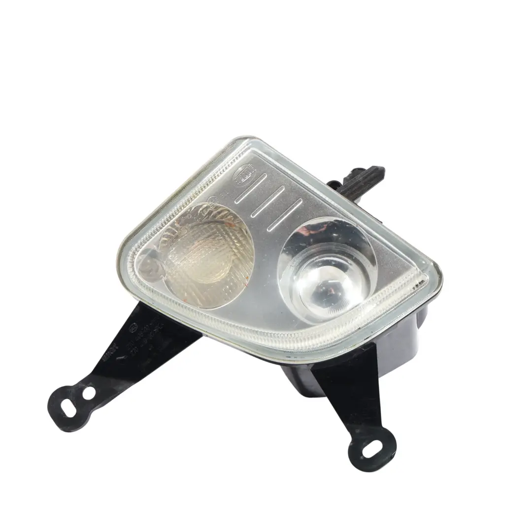 Smart Roadster 452 Luz Antiniebla Luz Intermitente Derecha - SKU Q0008446V011 - Número de pieza Q0008446V011