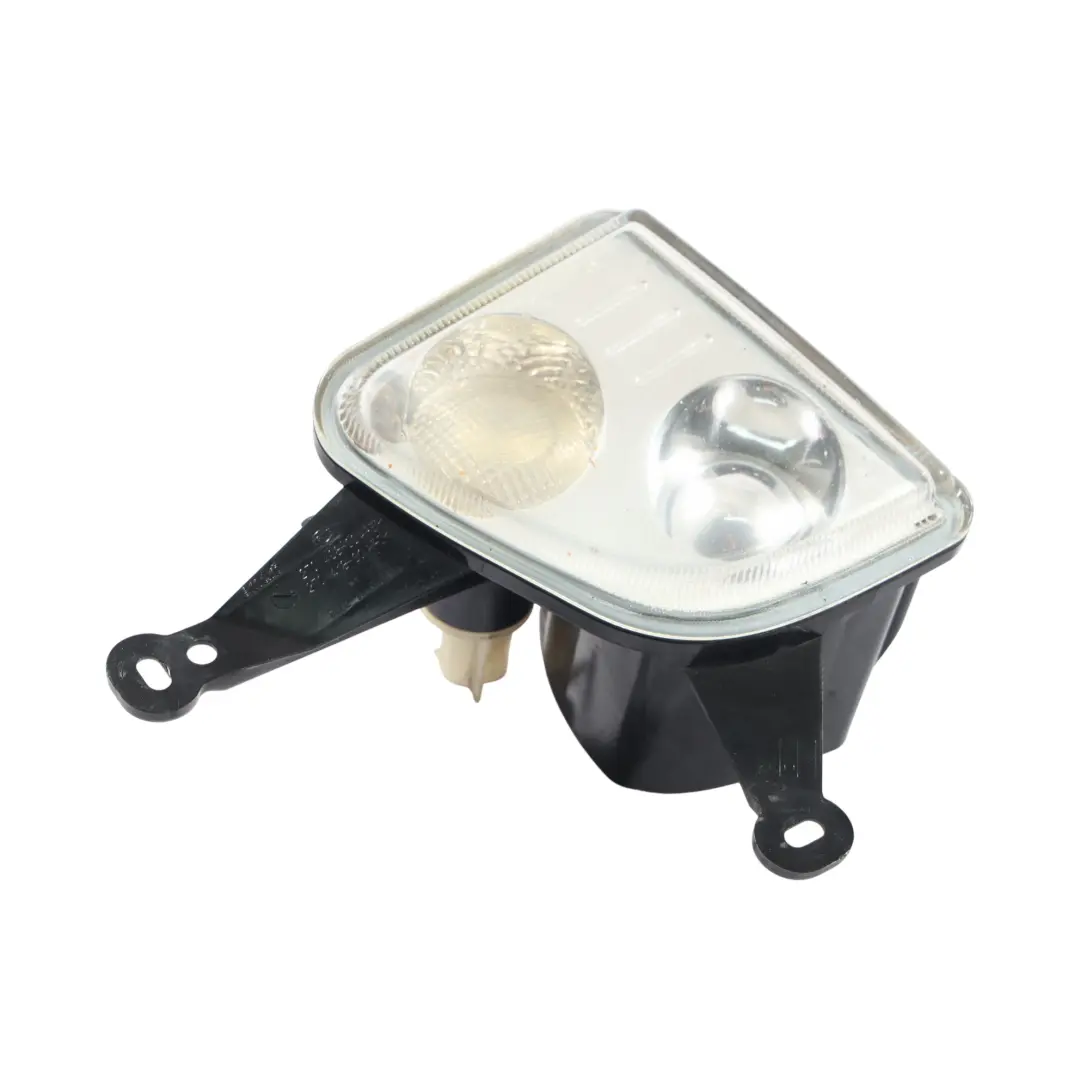 Smart Roadster 452 Nebel Scheinwerfer Blinker Leuchte Rechts - SKU Q0008446V011 - Teilenummer Q0008446V011