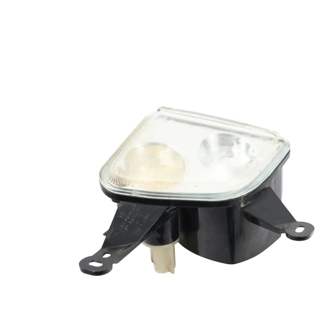 Smart Roadster 452 Luz Antiniebla Luz Intermitente Derecha - SKU Q0008446V011 - Número de pieza Q0008446V011