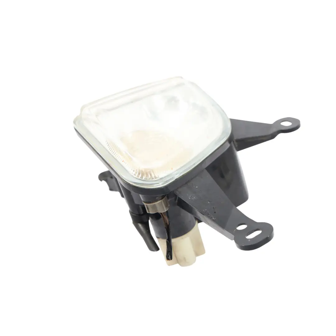 Smart Roadster 452 Nebel Scheinwerfer Blinker Leuchte Rechts - SKU Q0008446V011 - Teilenummer Q0008446V011