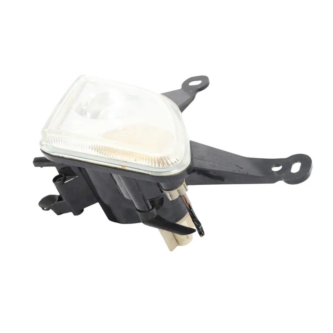 Luz Antiniebla Luz Intermitente Derecha para Smart Roadster 452 con número de pieza Q0008446V011 Smart Roadster 452 Luz Antiniebla Luz Intermitente Derecha - SKU Q0008446V011 - Número de pieza Q0008446V011