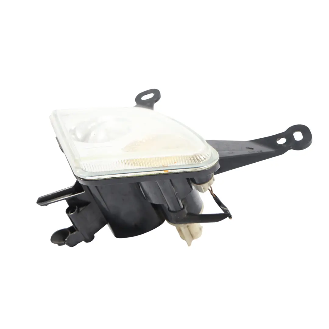 Światło Przeciwmgielne Kierunkowskaz Prawa do Smart Roadster 452 o numerze Q0008446V011 Smart Roadster 452 Światło Przeciwmgielne Kierunkowskaz Prawa - SKU Q0008446V011 - Numer Części Q0008446V011