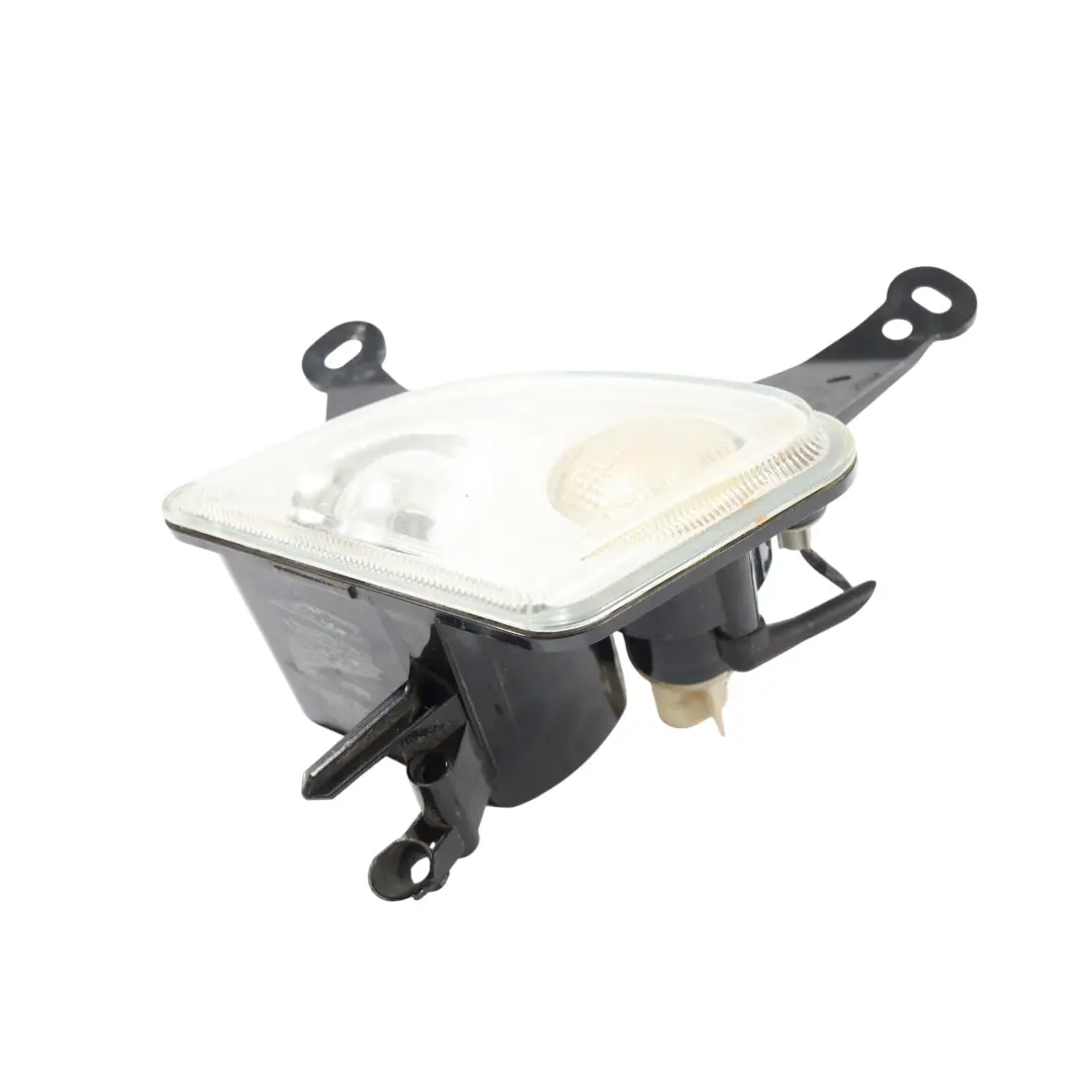 Smart Roadster 452 Feu Antibrouillard/Clignotant Droit - SKU Q0008446V011 - Numéro de pièce Q0008446V011