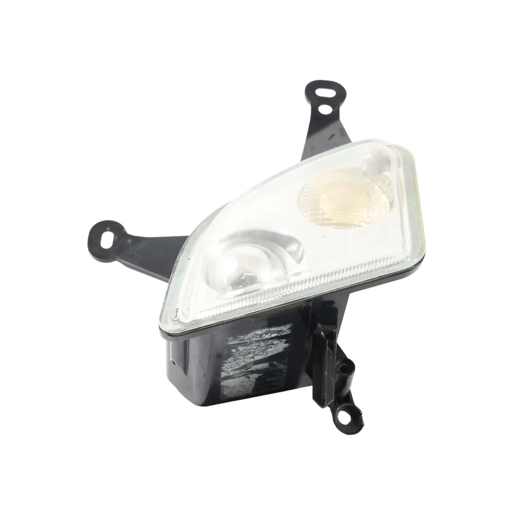 Smart Roadster 452 Luz Antiniebla Luz Intermitente Derecha - SKU Q0008446V011 - Número de pieza Q0008446V011