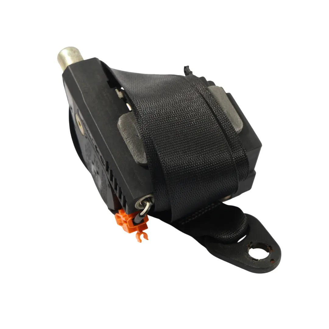 Smart Roadster 452 Pas Bezpieczeństwa Lewy Przód - SKU Q0008660V013 - Numer Części Q0008660V013