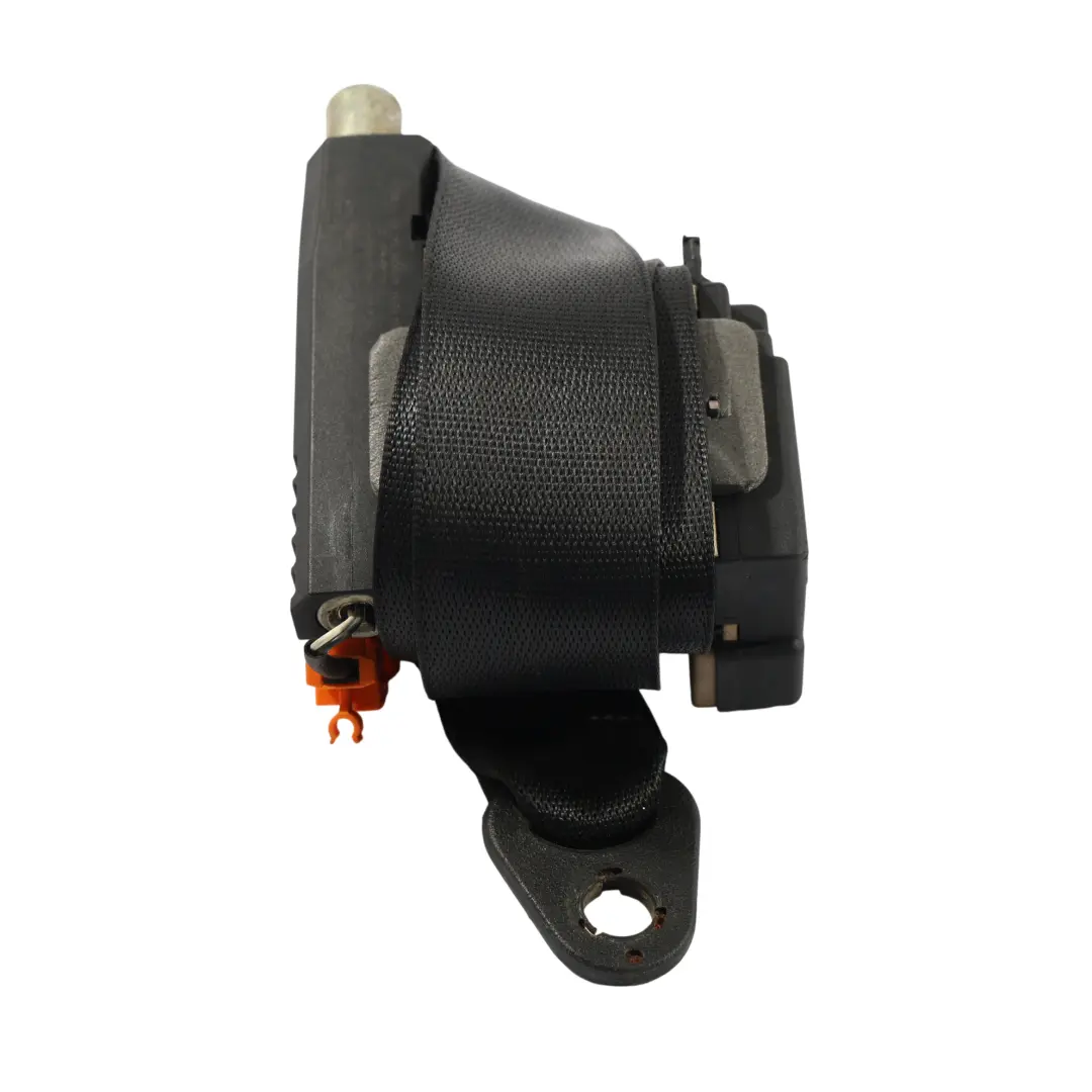 Smart Roadster 452 Pas Bezpieczeństwa Lewy Przód - SKU Q0008660V013 - Numer Części Q0008660V013