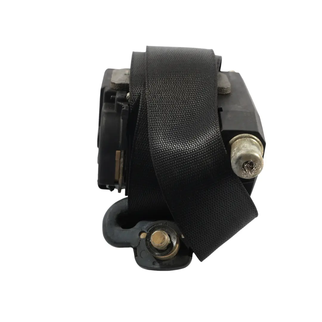 Vorderer Sicherheitsgurt Links Seite für Smart Roadster 452 mit Teilenummer Q0008660V013 Smart Roadster 452 Vorderer Sicherheitsgurt Links Seite - SKU Q0008660V013 - Teilenummer Q0008660V013