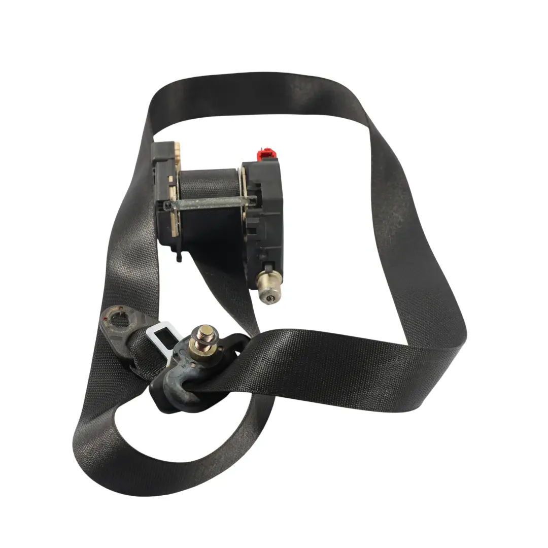 Vorderer Sicher Heitsgurt Rechts Seite 0008661V013 für Smart Roadster 452 mit Teilenummer Q0008661V013 Smart Roadster 452 Vorderer Sicher Heitsgurt Rechts Seite 0008661V013 - SKU Q0008661V013 - Teilenummer Q0008661V013