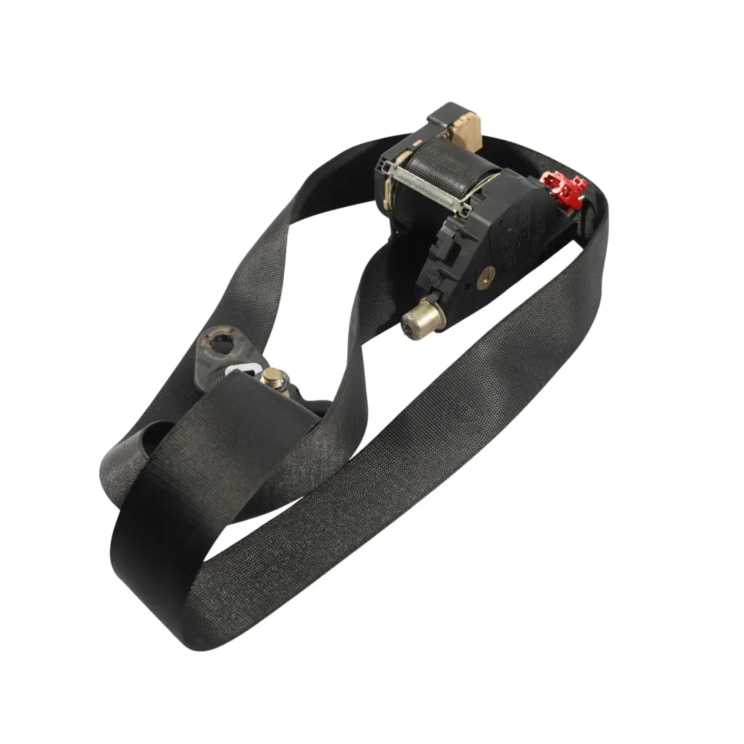 Pas Bezpieczeństwa Przód Przedni Prawy 0008661V013 do Smart Roadster 452 o numerze Q0008661V013 Smart Roadster 452 Pas Bezpieczeństwa Przód Przedni Prawy 0008661V013 - SKU Q0008661V013 - Numer Części Q0008661V013