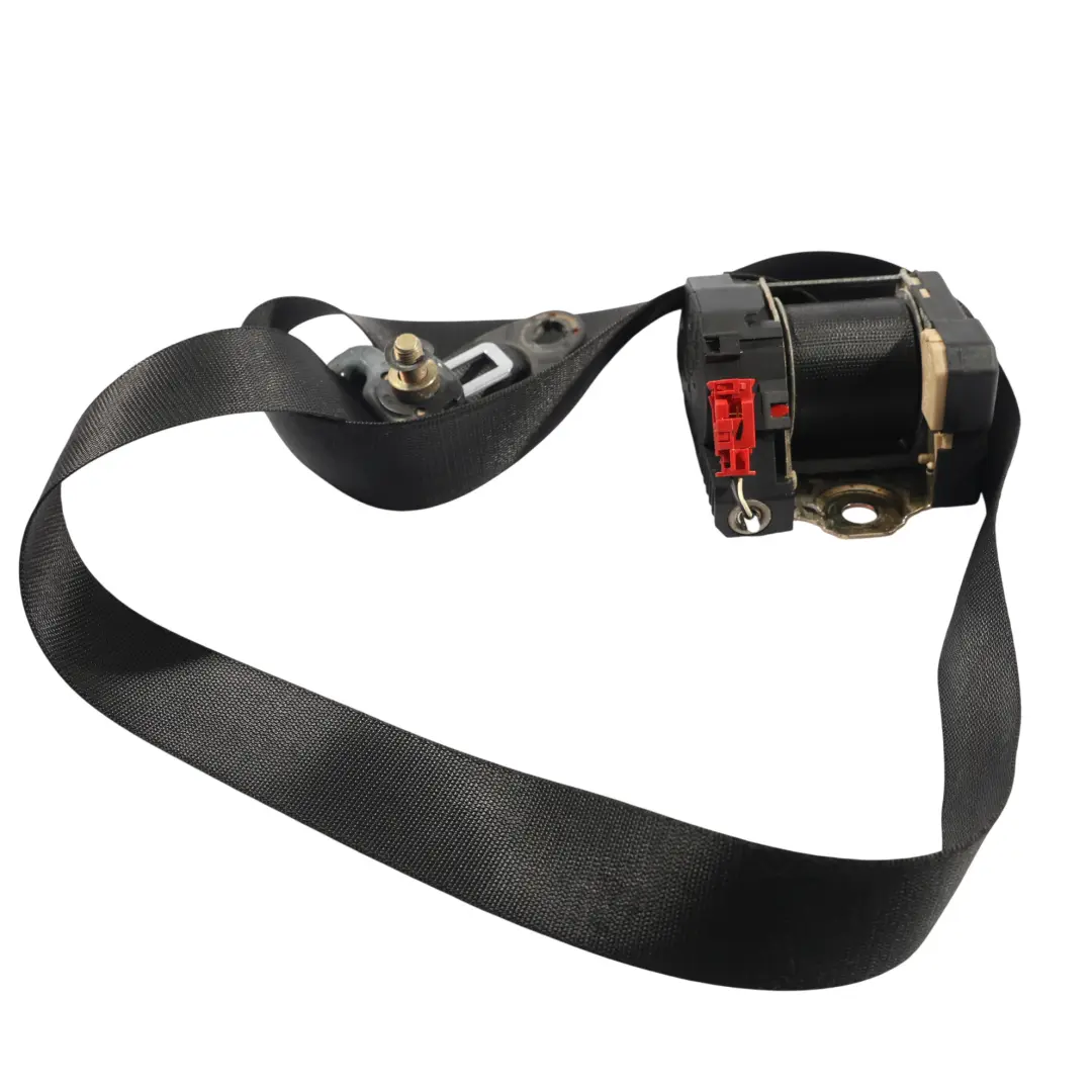 Ceinture Sécurité Avant Droite Side 0008661V013 pour Smart Roadster 452 à propos du numéro de pièce Q0008661V013 Smart Roadster 452 Ceinture Sécurité Avant Droite Side 0008661V013 - SKU Q0008661V013 - Numéro de pièce Q0008661V013