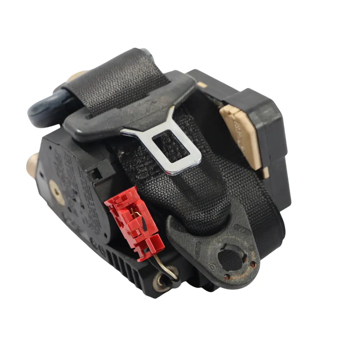 Ceinture Sécurité Avant Droite Side 0008661V013 pour Smart Roadster 452 à propos du numéro de pièce Q0008661V013 Smart Roadster 452 Ceinture Sécurité Avant Droite Side 0008661V013 - SKU Q0008661V013 - Numéro de pièce Q0008661V013