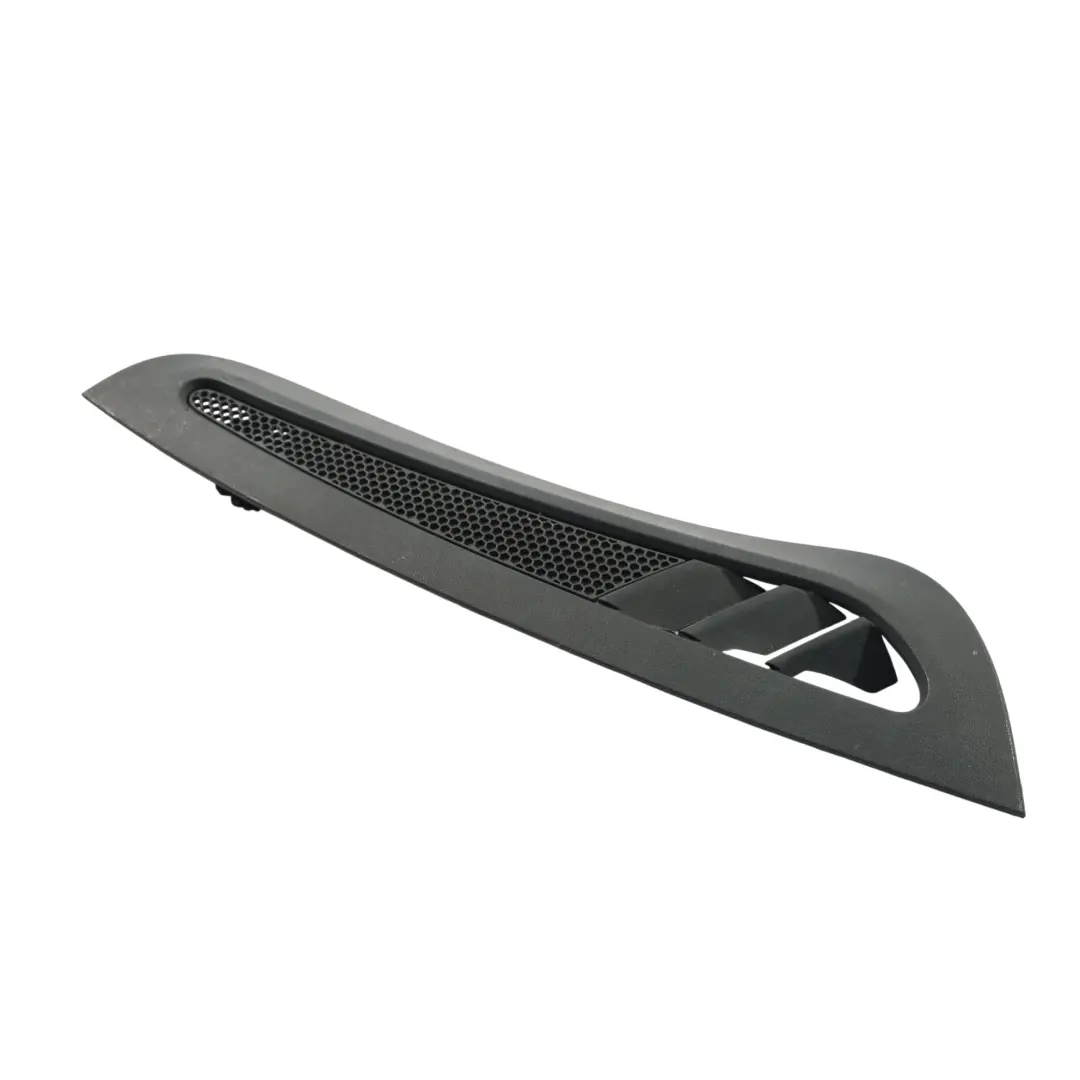 W452 Armaturenbrett Defroster Lüftungs Rechts für Smart Roadster mit Teilenummer Q0008788V006 Smart Roadster W452 Armaturenbrett Defroster Lüftungs Rechts - SKU Q0008788V006 - Teilenummer Q0008788V006