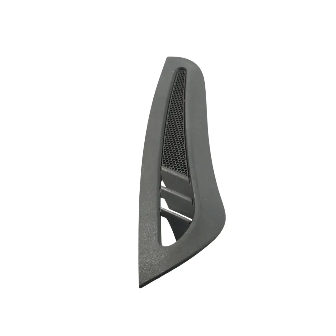 W452 Pannello Copertura Bocchetta Lato Destro per Smart Roadster con numero di parte Q0008788V006 Smart Roadster W452 Pannello Copertura Bocchetta Lato Destro - SKU Q0008788V006 - Numero di parte Q0008788V006