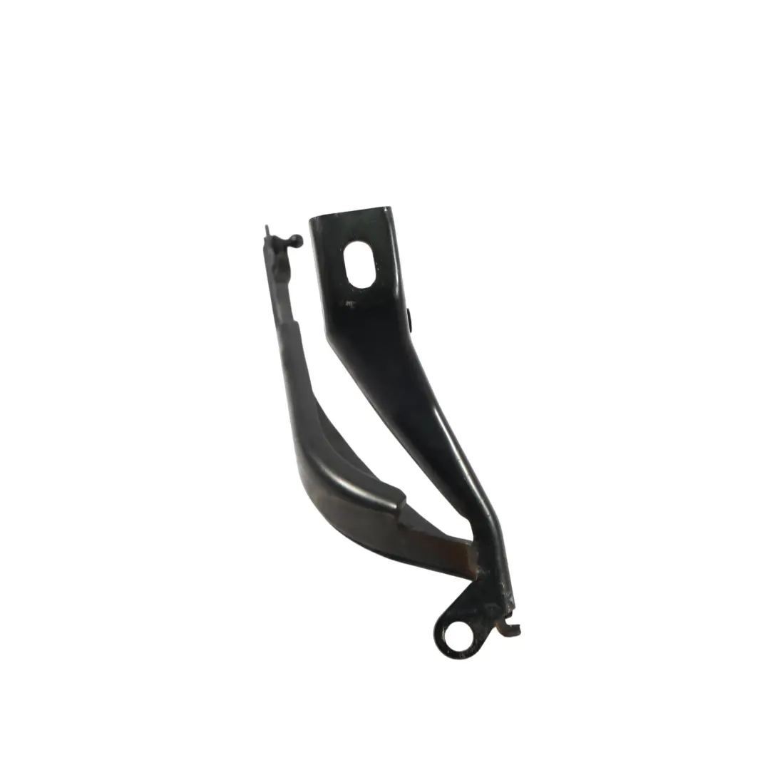 Capó Bisagra Brazo Suspensión Negro Izquierdo 0009219V005 para Smart 452 Roadster con número de pieza Q0009219V005 Smart 452 Roadster Capó Bisagra Brazo Suspensión Negro Izquierdo 0009219V005 - SKU Q0009219V005-BLK - Número de pieza Q0009219V005