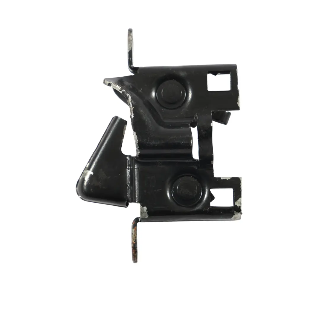 Smart Roadster W452 Capó Motor Delantero Cierre Capó - SKU Q0009224V004 - Número de pieza Q0009224V004