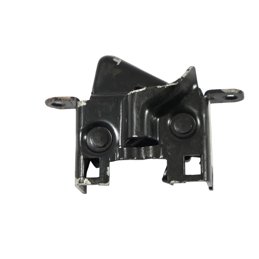 Smart Roadster W452 Motore Anteriore Cofano Bonnet Catch Latch Lock - SKU Q0009224V004 - Numero di parte Q0009224V004