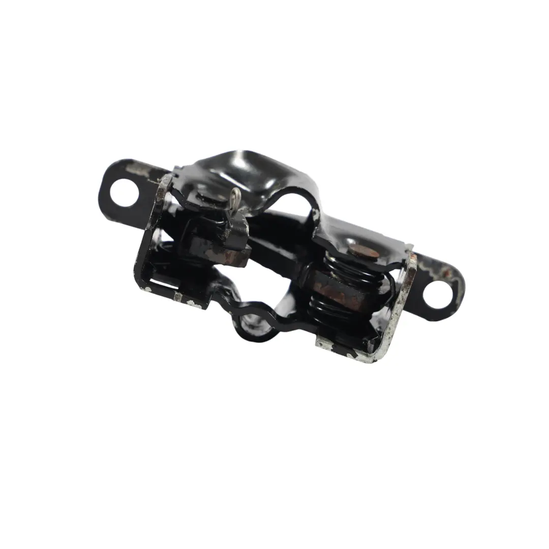 Smart Roadster W452 Verrou De Capot Moteur Avant - SKU Q0009224V004 - Numéro de pièce Q0009224V004