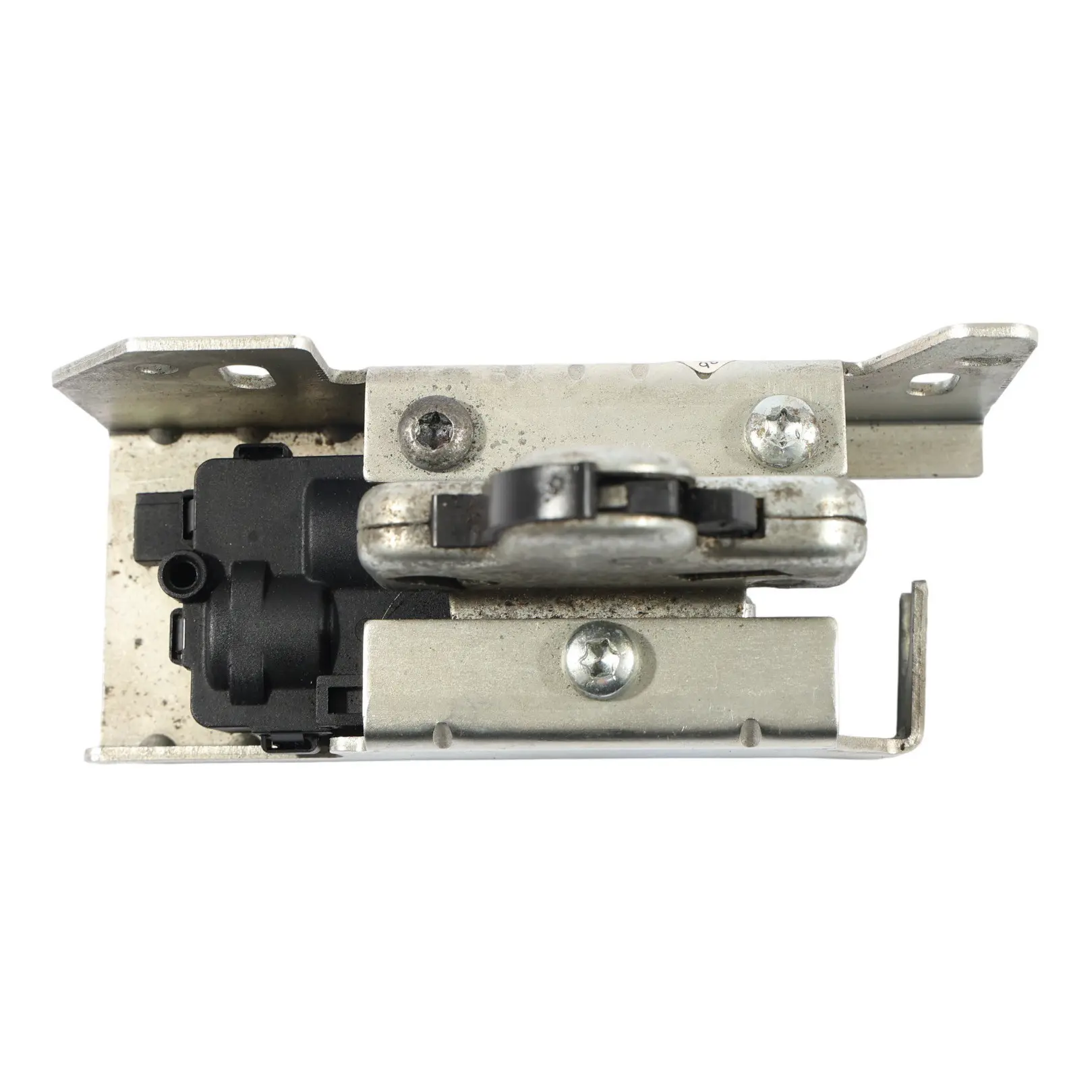 Smart 452 Roadster Portellone Posteriore Chiusura Bagagliaio 0009283V006