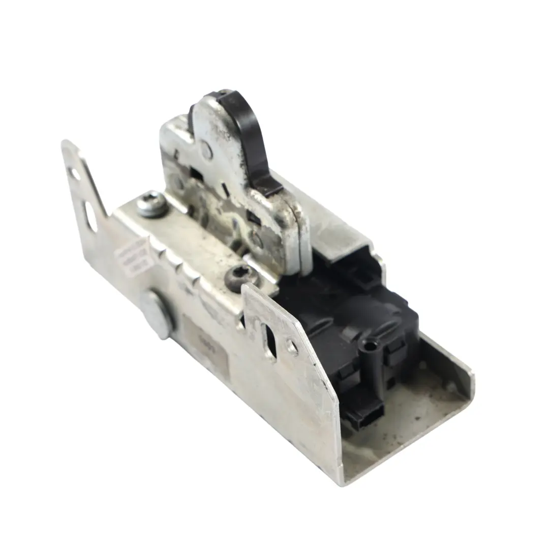 Zamek Tylnej Klapy Bagażnika Zatrzask 0009283V006 do Smart 452 Roadster o numerze Q0009283V006 Smart 452 Roadster Zamek Tylnej Klapy Bagażnika Zatrzask 0009283V006 - SKU Q0009283V006 - Numer Części Q0009283V006