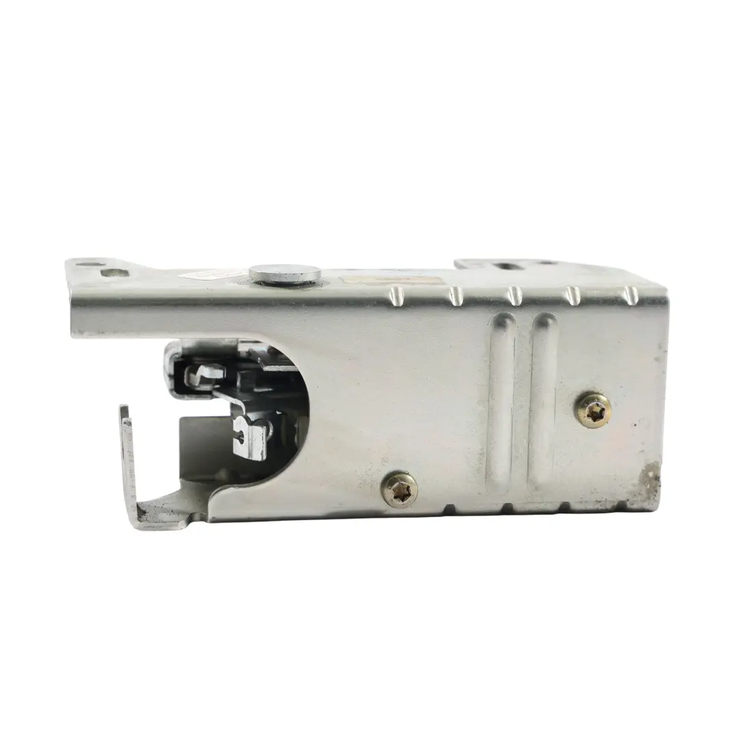 Latch Lock Boot Catch 0009283V006 to Smart 452 Roadster Rear Tailgate Hatch with Part number Q0009283V006 Smart 452 Roadster Rear Tailgate Hatch Latch Lock Boot Catch 0009283V006 - SKU Q0009283V006 - Part number Q0009283V006