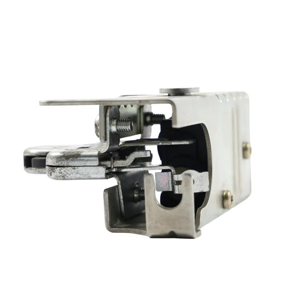 Smart 452 Roadster Portellone Posteriore Chiusura Bagagliaio 0009283V006 - SKU Q0009283V006 - Numero di parte Q0009283V006