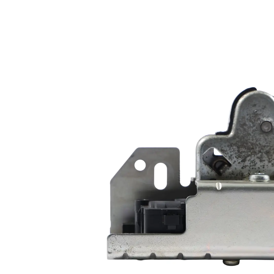 Loquet De Hayon Arrière Verrou De Coffre 0009283V006 pour Smart 452 Roadster à propos du numéro de pièce Q0009283V006 Smart 452 Roadster Loquet De Hayon Arrière Verrou De Coffre 0009283V006 - SKU Q0009283V006 - Numéro de pièce Q0009283V006