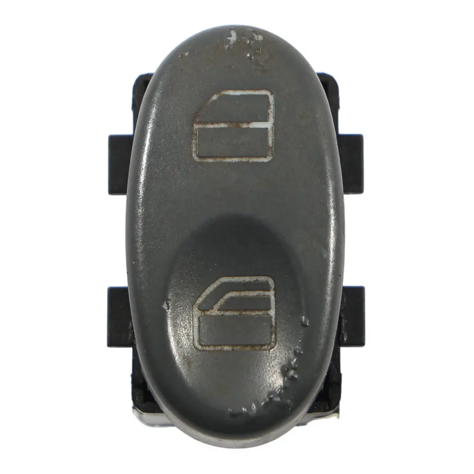 W452 Przycisk Przełącznik Regulator Szyby Lewy Prawy do Smart o numerze Q0009638V003 Smart W452 Przycisk Przełącznik Regulator Szyby Lewy Prawy - SKU Q0009638V003 - Numer Części Q0009638V003