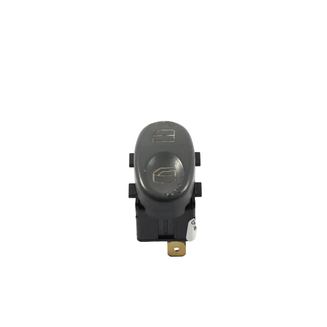Smart W452 Interruptor Del Elevalunas Eléctrico Izquierdo Derecho - SKU Q0009638V003 - Número de pieza Q0009638V003