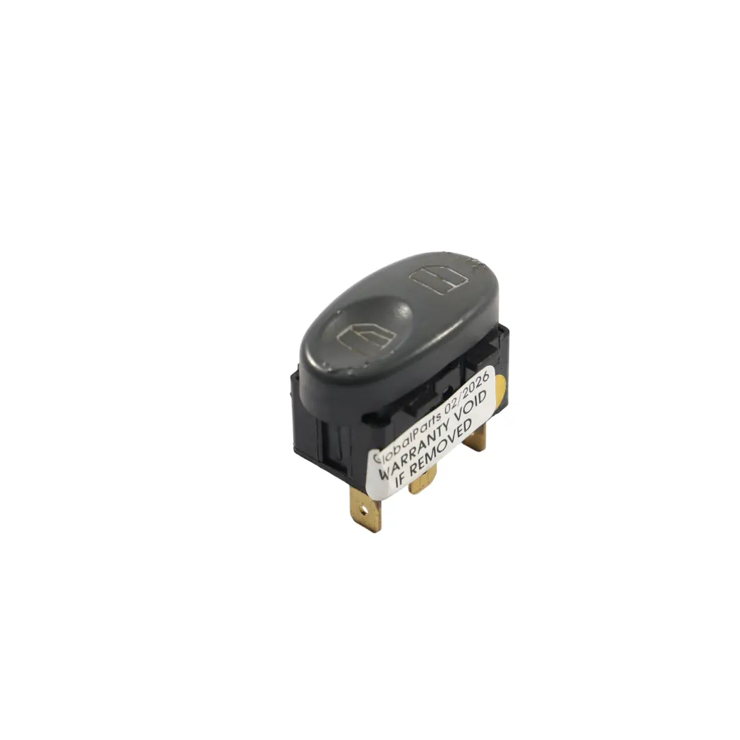 W452 Interrupteur De Lève-Vitre Électrique Gauche Droite pour Smart à propos du numéro de pièce Q0009638V003 Smart W452 Interrupteur De Lève-Vitre Électrique Gauche Droite - SKU Q0009638V003 - Numéro de pièce Q0009638V003