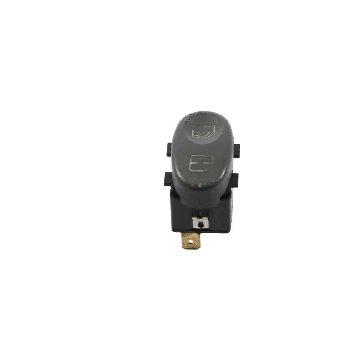 W452 Interruptor Del Elevalunas Eléctrico Izquierdo Derecho para Smart con número de pieza Q0009638V003 Smart W452 Interruptor Del Elevalunas Eléctrico Izquierdo Derecho - SKU Q0009638V003 - Número de pieza Q0009638V003
