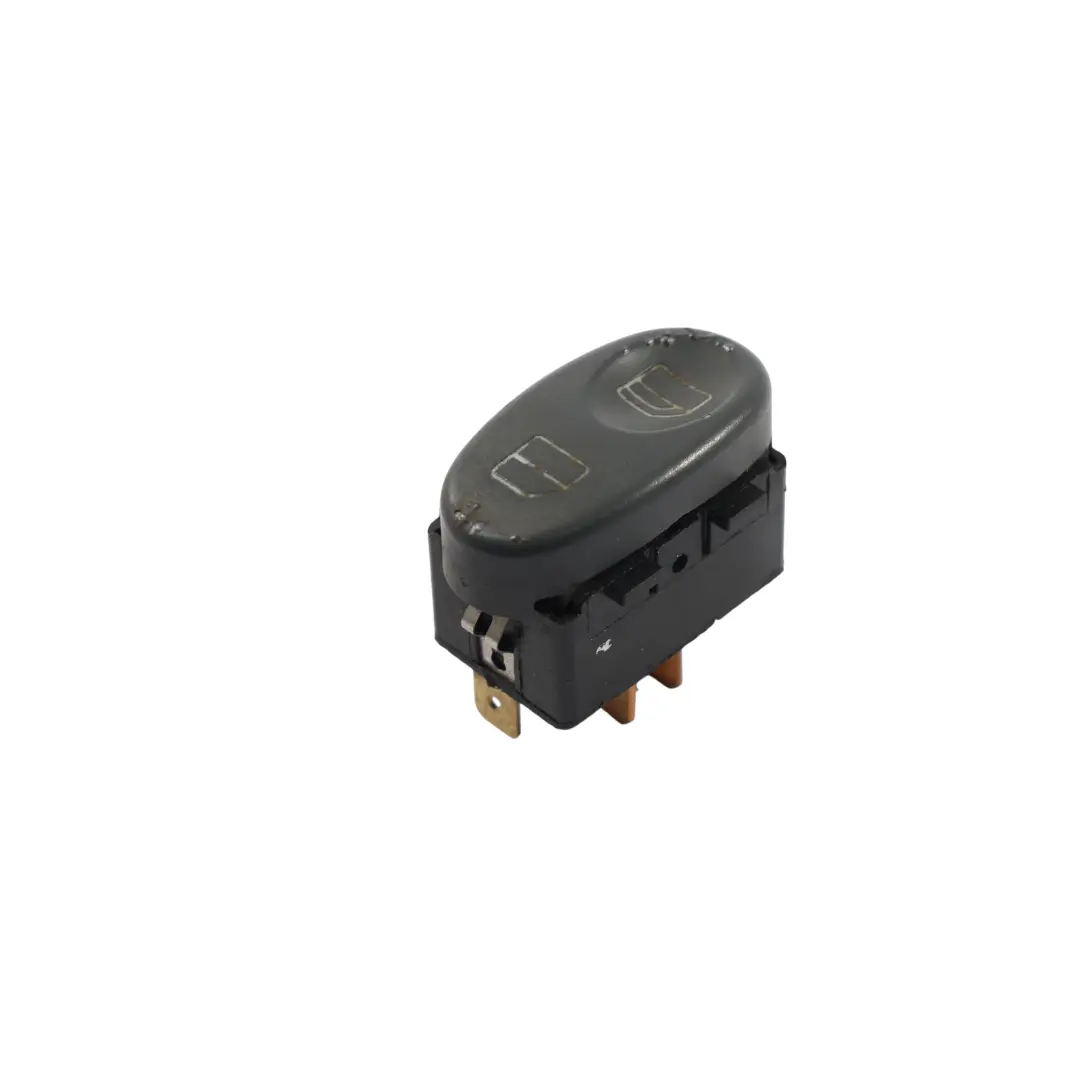 Smart W452 Interruptor Del Elevalunas Eléctrico Izquierdo Derecho - SKU Q0009638V003 - Número de pieza Q0009638V003