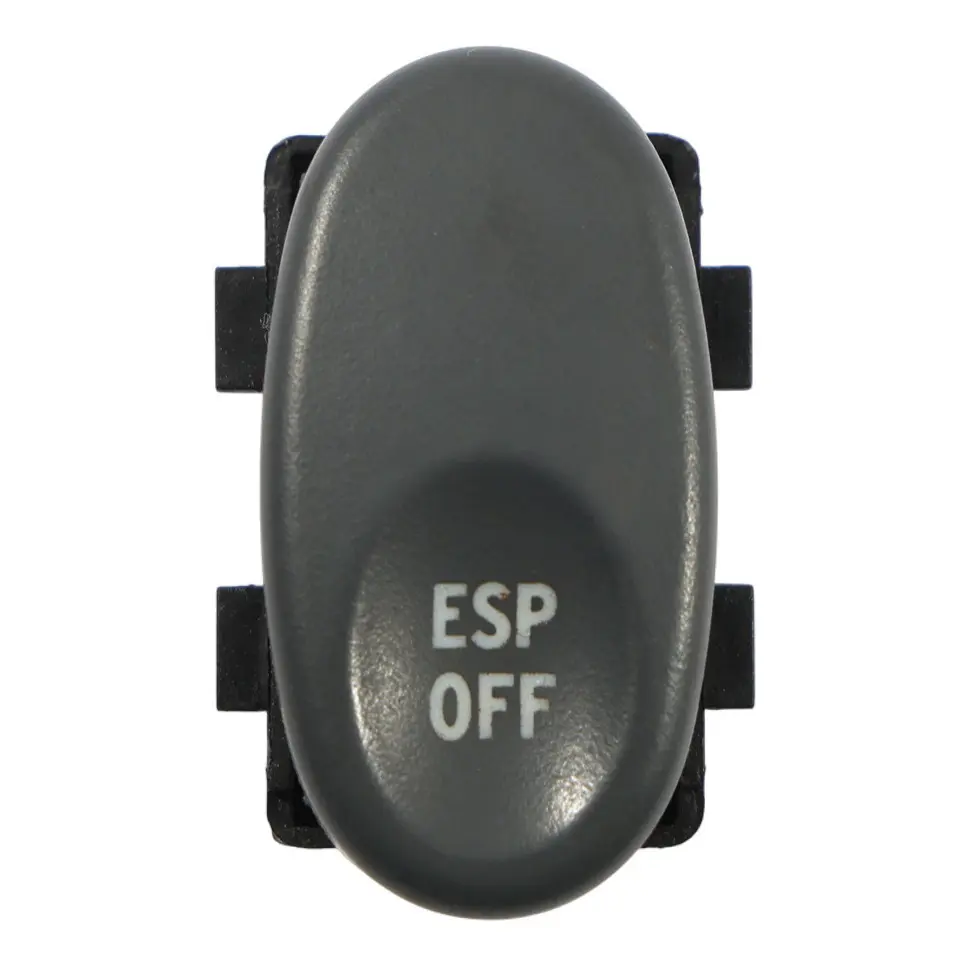 W452 Roadster ESP Steuerungstaste Schaltereinheit für Smart mit Teilenummer Q0009680V003 Smart W452 Roadster ESP Steuerungstaste Schaltereinheit - SKU Q0009680V003 - Teilenummer Q0009680V003