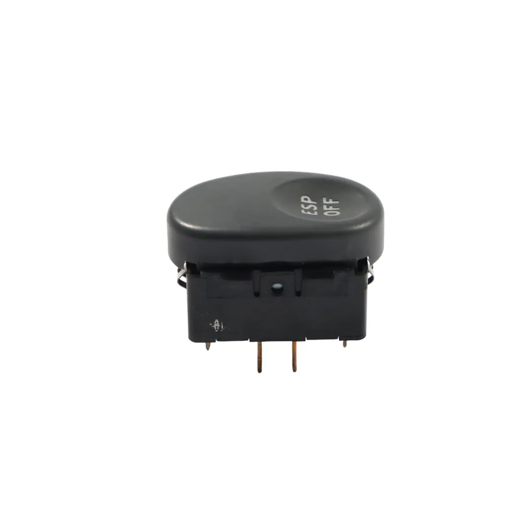 W452 Roadster ESP Control Button Switch Unit to Smart with Part number Q0009680V003 Smart W452 Roadster ESP Control Button Switch Unit - SKU Q0009680V003 - Part number Q0009680V003