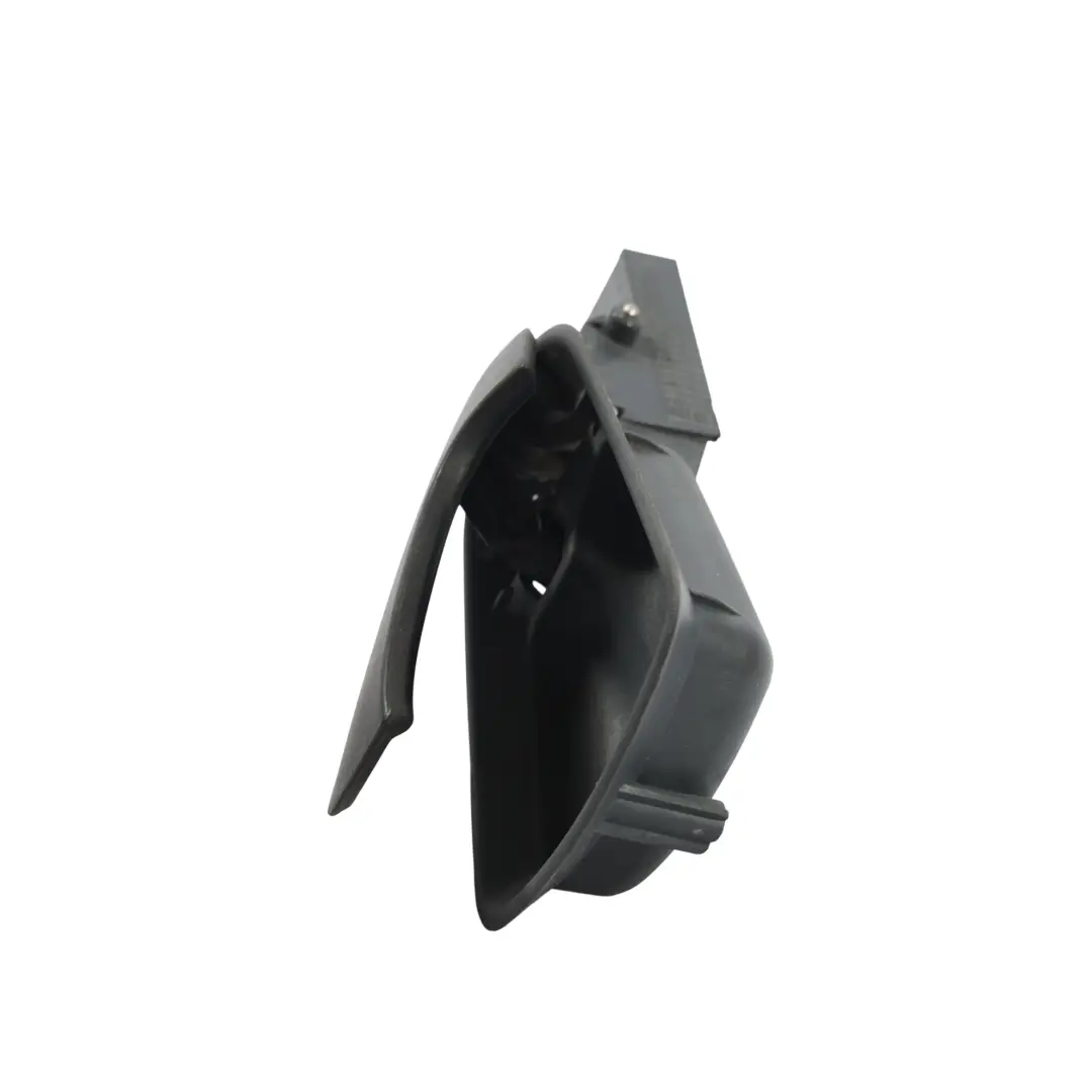 Interior Door Handle Black Front Left N/S 0009698 to Smart 452 with Part number Q0009698V006C Smart 452 Interior Door Handle Black Front Left N/S 0009698 - SKU Q0009698V006C - Part number Q0009698V006C