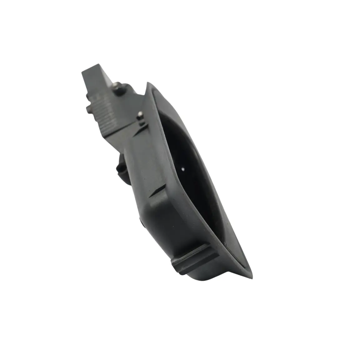 Innenraum Türgriff Schwarz Vorne Rechts 0009699 für Smart 452 mit Teilenummer Q0009699V006 Smart 452 Innenraum Türgriff Schwarz Vorne Rechts 0009699 - SKU Q0009699V006 - Teilenummer Q0009699V006