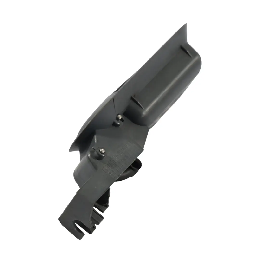 Maniglia Porta Interna Nera Anteriore Destra 0009699 per Smart 452 con numero di parte Q0009699V006 Smart 452 Maniglia Porta Interna Nera Anteriore Destra 0009699 - SKU Q0009699V006 - Numero di parte Q0009699V006