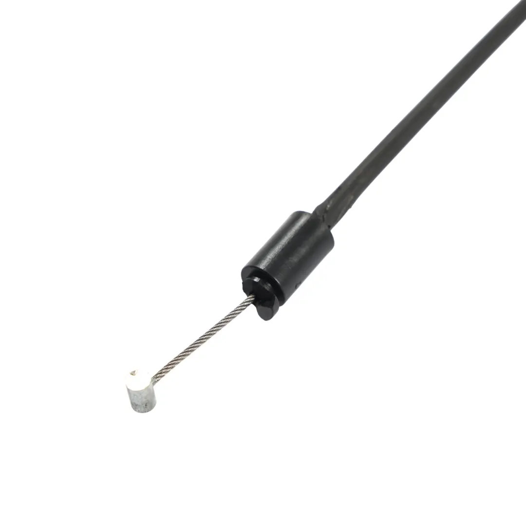 Vordertürschloss Riegelverriegelung Rechts für Smart 452 Roadster mit Teilenummer Q0009721V003 Smart 452 Roadster Vordertürschloss Riegelverriegelung Rechts - SKU Q0009721V003000000 - Teilenummer Q0009721V003