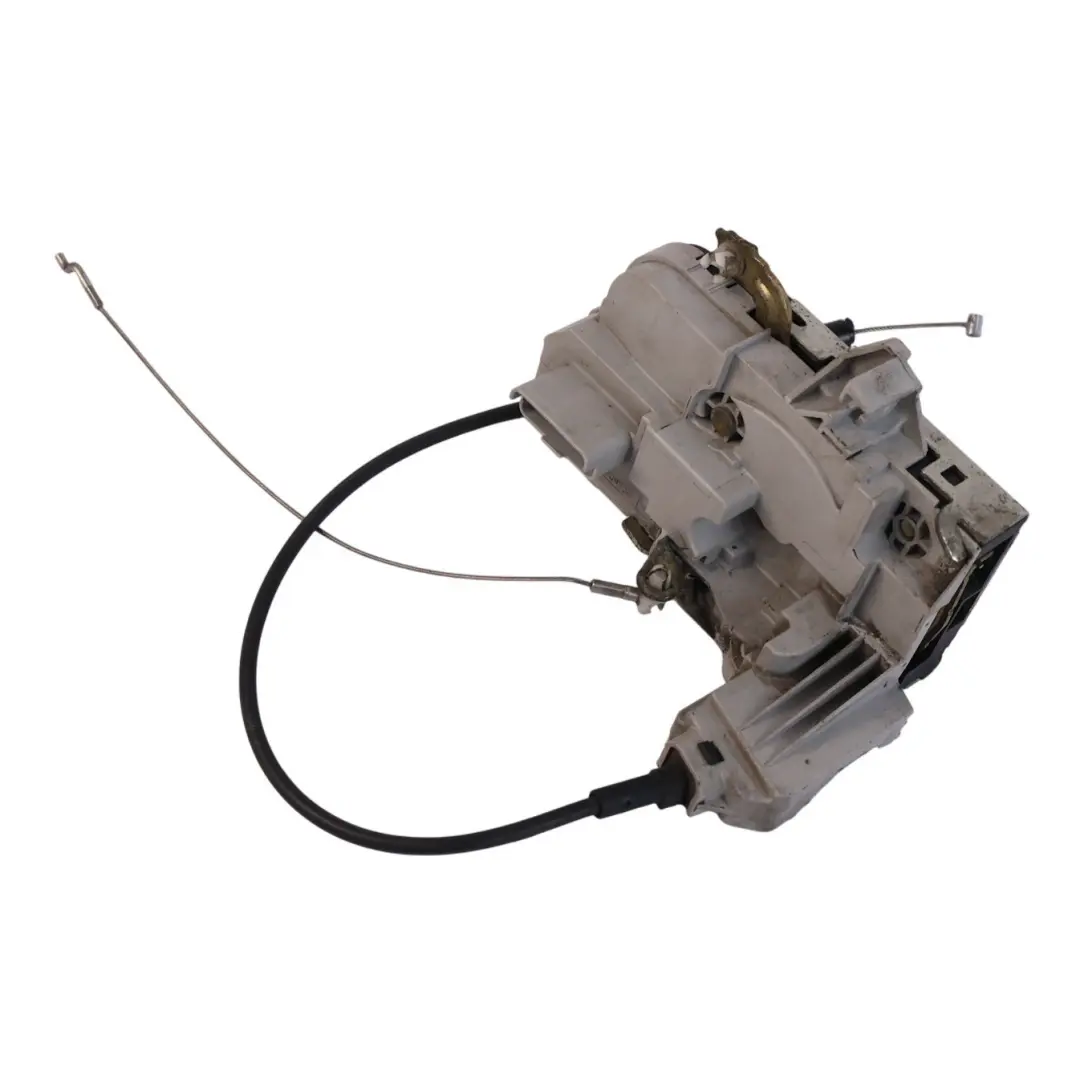 Serratura Portiera Anteriore A Sinistra 0009720V004 per Smart 452 Roadster con numero di parte Q0009720V004 Smart 452 Roadster Serratura Portiera Anteriore A Sinistra 0009720V004 - SKU Q0009720V004 - Numero di parte Q0009720V004