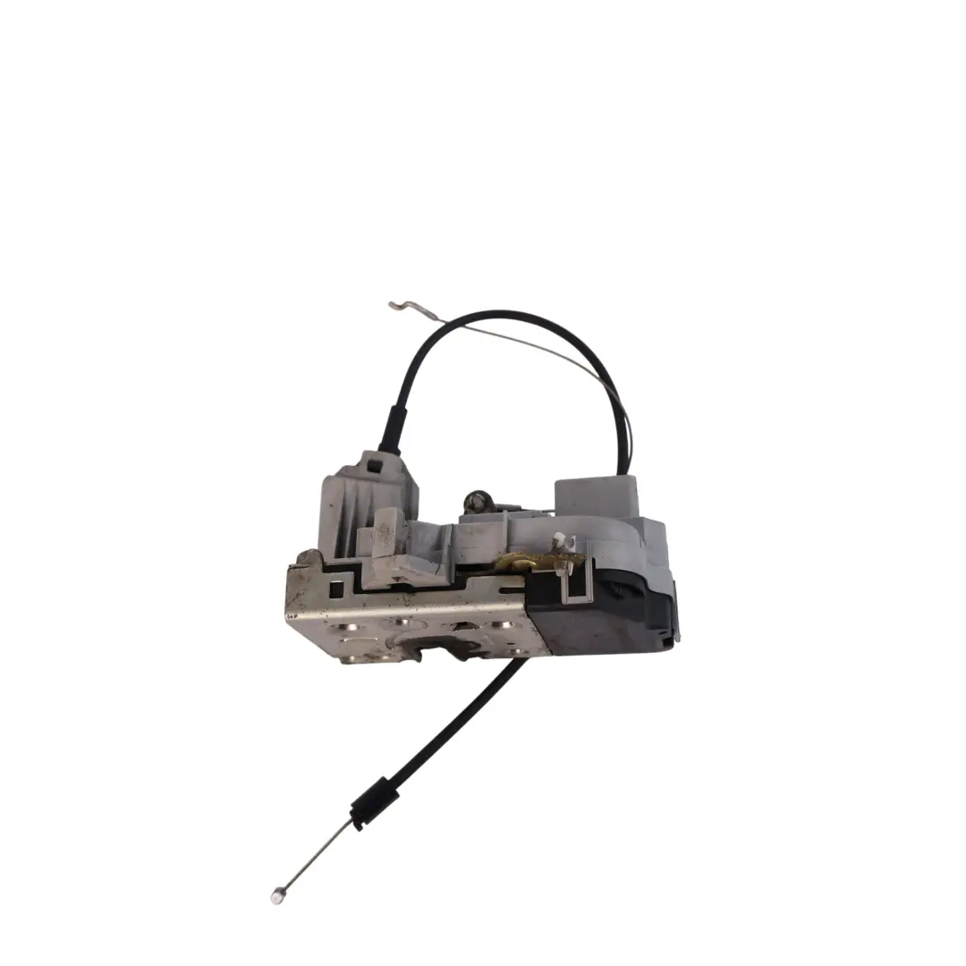 Zamek Drzwi Przednich Lewy 0009720V004 do Smart 452 Roadster o numerze Q0009720V004 Smart 452 Roadster Zamek Drzwi Przednich Lewy 0009720V004 - SKU Q0009720V004 - Numer Części Q0009720V004