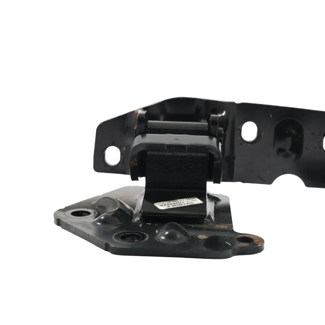 Smart Roadster W452 Tür Scharnier Vorne Links 0009731V005 - SKU Q0009731V005 - Teilenummer Q0009731V005