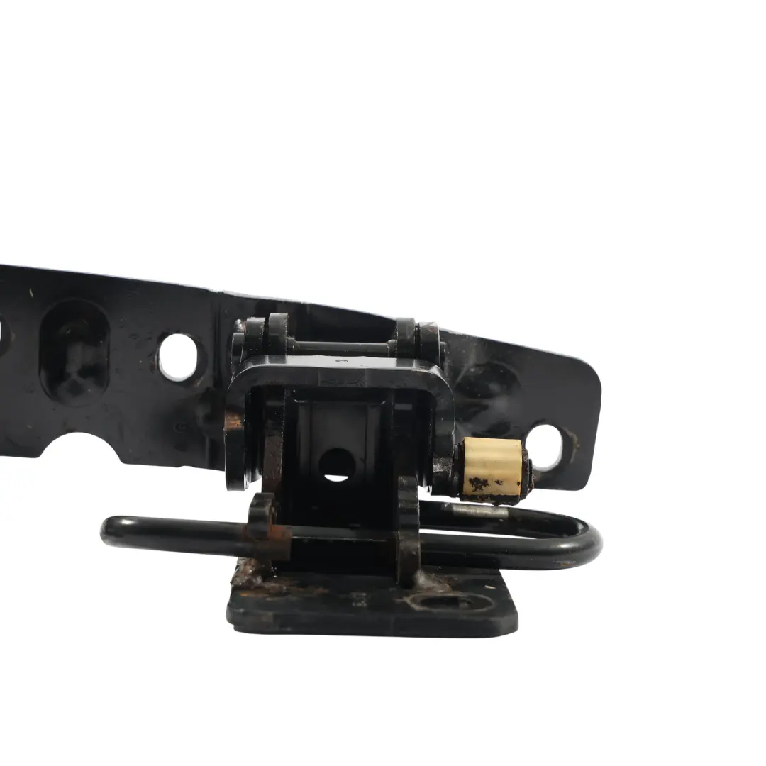 W452 Door Hinge Front Left N/S 0009731V005 to Smart Roadster with Part number Q0009731V005 Smart Roadster W452 Door Hinge Front Left N/S 0009731V005 - SKU Q0009731V005 - Part number Q0009731V005