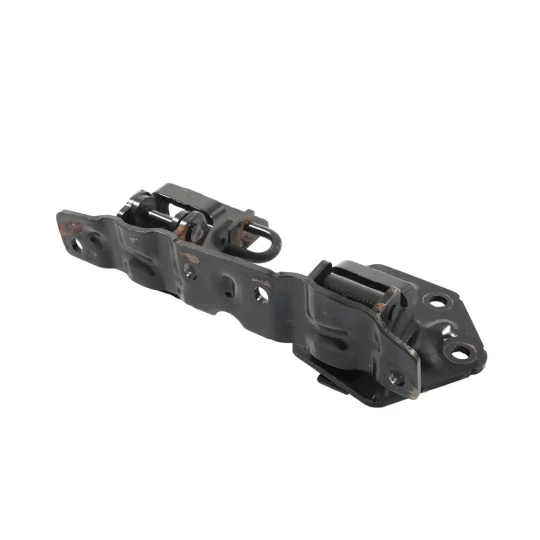 Smart Roadster W452 Tür Scharnier Vorne Links 0009731V005 - SKU Q0009731V005 - Teilenummer Q0009731V005