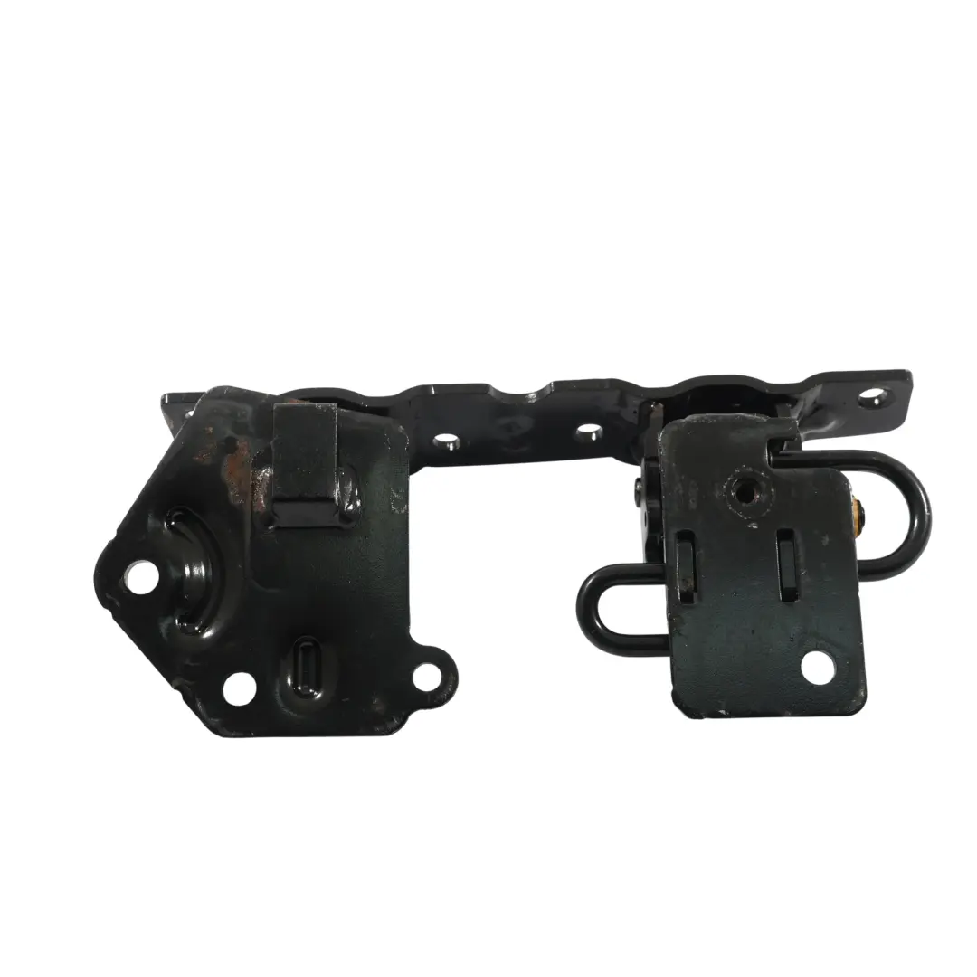 W452 Roadster Türscharnier Vorne Rechts für Smart mit Teilenummer Q0009733V005 Smart W452 Roadster Türscharnier Vorne Rechts - SKU Q0009733V005 - Teilenummer Q0009733V005