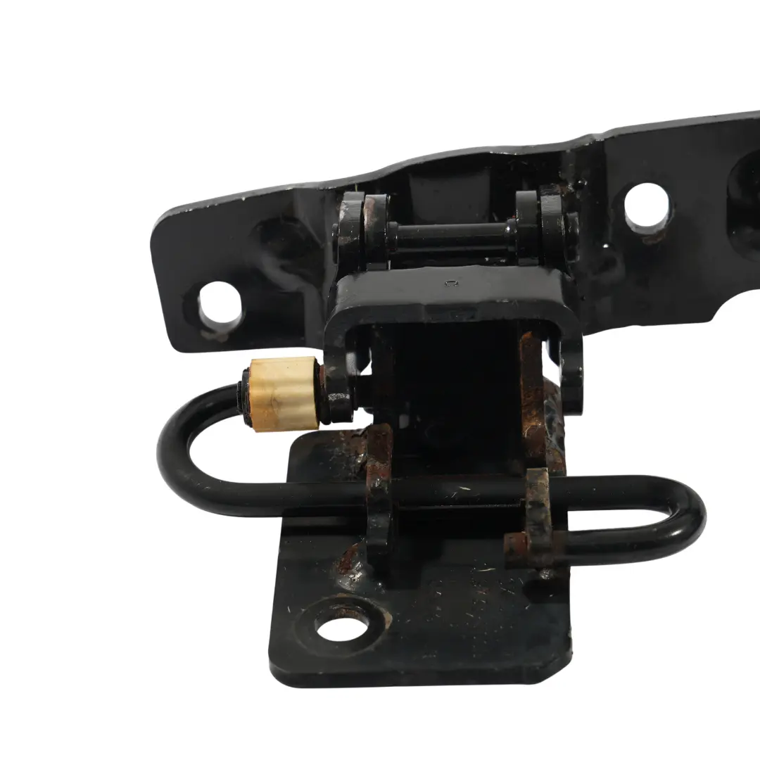 Smart W452 Roadster Cerniera Porta Anteriore Destra - SKU Q0009733V005 - Numero di parte Q0009733V005